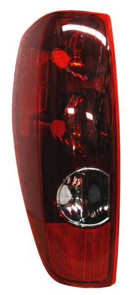 Calavera