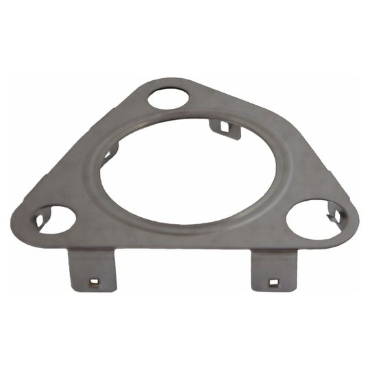 ford-partes-originales-junta-de-multiple-de-escape-del-turbocompresor-lado-conductor-oem-ford-taurus-2010-2019-taurus-v6-3-5l-0