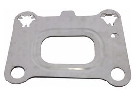 Junta De Múltiple De Escape Del Turbocompresor - OEM