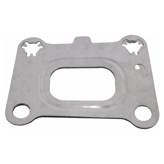 ford-partes-originales-junta-de-multiple-de-escape-del-turbocompresor-oem-lincoln-mkt-2013-2016-mkt-l4-2-0l-0 ford-partes-originales-junta-de-multiple-de-escape-del-turbocompresor-oem-lincoln-mkt-2013-2016-mkt-l4-2-0l-0