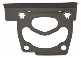 Junta De Múltiple De Escape Del Turbocompresor - OEM