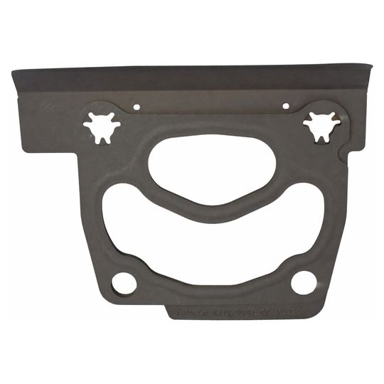 ford-partes-originales-junta-de-multiple-de-escape-del-turbocompresor-oem-lincoln-mkz-2017-2020-mkz-l4-2-0l-0 ford-partes-originales-junta-de-multiple-de-escape-del-turbocompresor-oem-lincoln-mkz-2017-2020-mkz-l4-2-0l-0