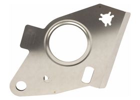 Junta De Múltiple De Escape Del Turbocompresor - OEM