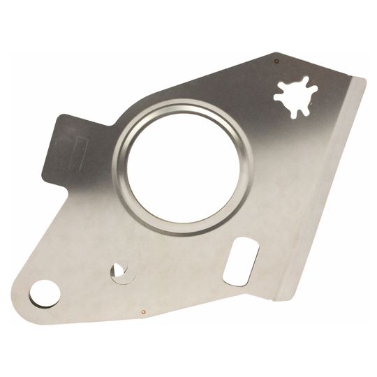 ford-partes-originales-junta-de-multiple-de-escape-del-turbocompresor-oem-lincoln-nautilus-2019-2023-nautilus-v6-2-7l-0 ford-partes-originales-junta-de-multiple-de-escape-del-turbocompresor-oem-lincoln-nautilus-2019-2023-nautilus-v6-2-7l-0