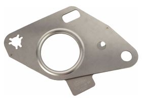 Junta De Múltiple De Escape Del Turbocompresor - OEM