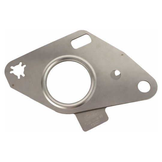 ford-partes-originales-junta-de-multiple-de-escape-del-turbocompresor-oem-ford-serie-f-2015-2017-f-150-v6-2-7l-0 ford-partes-originales-junta-de-multiple-de-escape-del-turbocompresor-oem-ford-serie-f-2015-2017-f-150-v6-2-7l-0