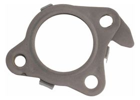 Junta De Múltiple De Escape Del Turbocompresor - OEM