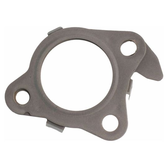 ford-partes-originales-junta-de-multiple-de-escape-del-turbocompresor-oem-ford-serie-f-2017-f-150-v6-3-5l-0 ford-partes-originales-junta-de-multiple-de-escape-del-turbocompresor-oem-ford-serie-f-2017-f-150-v6-3-5l-0