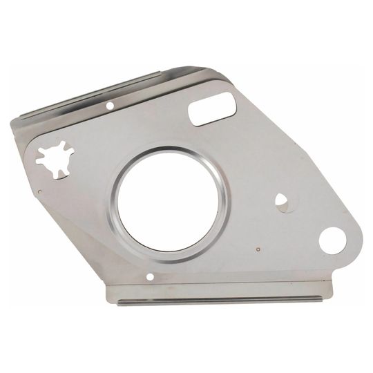 ford-partes-originales-junta-de-multiple-de-escape-del-turbocompresor-oem-ford-ranger-2024-2025-ranger-v6-3-0l-v6-2-7l-0 ford-partes-originales-junta-de-multiple-de-escape-del-turbocompresor-oem-ford-ranger-2024-2025-ranger-v6-3-0l-v6-2-7l-0