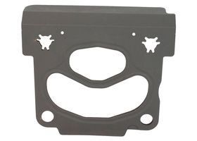 Junta De Múltiple De Escape Del Turbocompresor - OEM