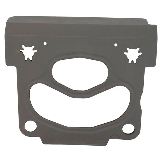 ford-partes-originales-junta-de-multiple-de-escape-del-turbocompresor-oem-ford-bronco-2021-2024-bronco-l4-2-3l-0 ford-partes-originales-junta-de-multiple-de-escape-del-turbocompresor-oem-ford-bronco-2021-2024-bronco-l4-2-3l-0