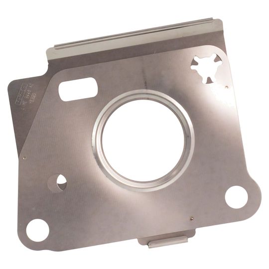 ford-partes-originales-junta-de-multiple-de-escape-del-turbocompresor-oem-ford-explorer-2020-2026-explorer-v6-3-0l-0 ford-partes-originales-junta-de-multiple-de-escape-del-turbocompresor-oem-ford-explorer-2020-2026-explorer-v6-3-0l-0