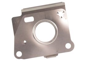 Junta De Múltiple De Escape Del Turbocompresor - OEM