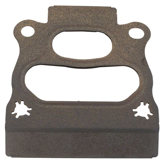 ford-partes-originales-junta-de-multiple-de-escape-del-turbocompresor-oem-ford-ranger-2025-ranger-l4-2-3l-0