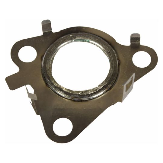 ford-partes-originales-junta-de-multiple-de-escape-del-turbocompresor-lado-conductor-oem-ford-serie-f-2012-2016-f-150-v6-3-5l-0 ford-partes-originales-junta-de-multiple-de-escape-del-turbocompresor-lado-conductor-oem-ford-serie-f-2012-2016-f-150-v6-3-5l-0