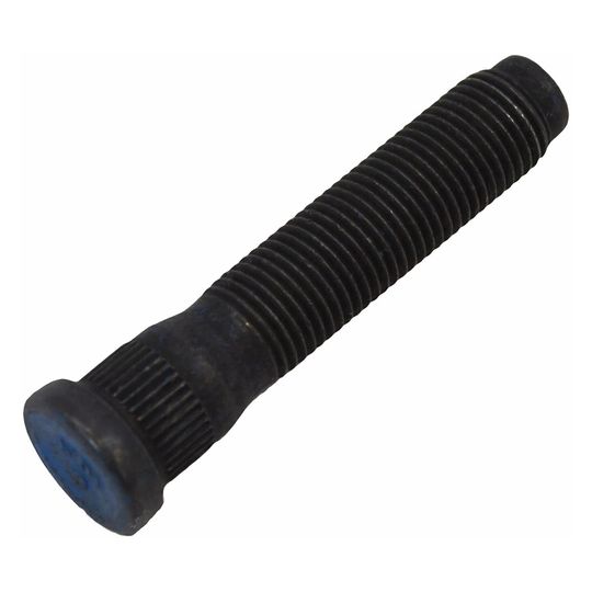 ford-partes-originales-birlo-de-rueda-oem-ford-serie-f-2005-2016-f-250-super-duty-0