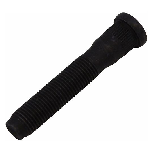 ford-partes-originales-birlo-de-rueda-oem-ford-serie-f-2011-2016-f-450-super-duty-0