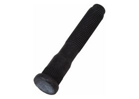 Birlo De Rueda - OEM