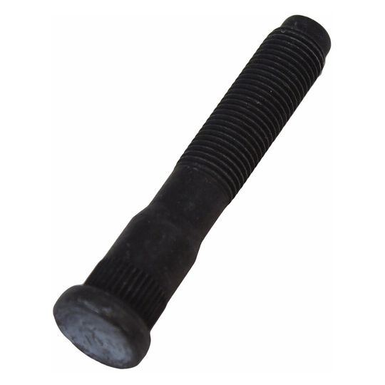 ford-partes-originales-birlo-de-rueda-oem-ford-lcf-2006-2009-lcf-0 ford-partes-originales-birlo-de-rueda-oem-ford-lcf-2006-2009-lcf-0