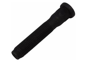 Birlo De Rueda - OEM