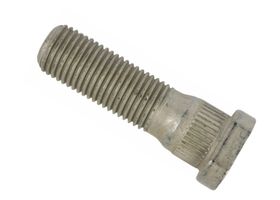 Birlo De Rueda - OEM