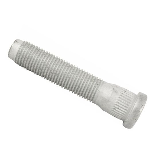 ford-partes-originales-birlo-de-rueda-oem-ford-serie-f-2017-2026-f-550-super-duty-0