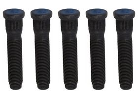 5 Birlos De Rueda - OEM