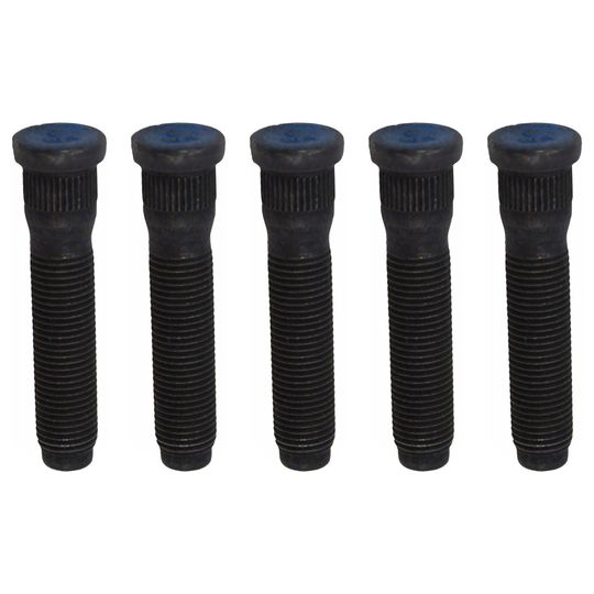 ford-partes-originales-5-birlos-de-rueda-oem-ford-serie-f-2005-2016-f-350-super-duty-0 ford-partes-originales-5-birlos-de-rueda-oem-ford-serie-f-2005-2016-f-350-super-duty-0