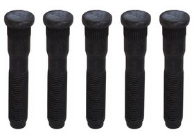 5 Birlos De Rueda - OEM