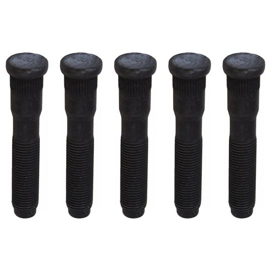 ford-partes-originales-5-birlos-de-rueda-oem-ford-lcf-2006-2009-lcf-0 ford-partes-originales-5-birlos-de-rueda-oem-ford-lcf-2006-2009-lcf-0