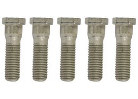 5 Birlos De Rueda - OEM