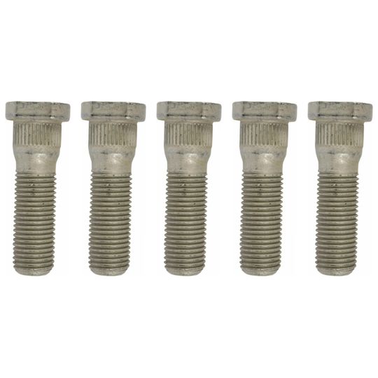 ford-partes-originales-5-birlos-de-rueda-oem-lincoln-nautilus-2019-2023-nautilus-0 ford-partes-originales-5-birlos-de-rueda-oem-lincoln-nautilus-2019-2023-nautilus-0