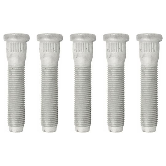 ford-partes-originales-5-birlos-de-rueda-oem-ford-serie-f-2020-2026-f-600-super-duty-0 ford-partes-originales-5-birlos-de-rueda-oem-ford-serie-f-2020-2026-f-600-super-duty-0