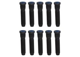 10 Birlos De Rueda - OEM