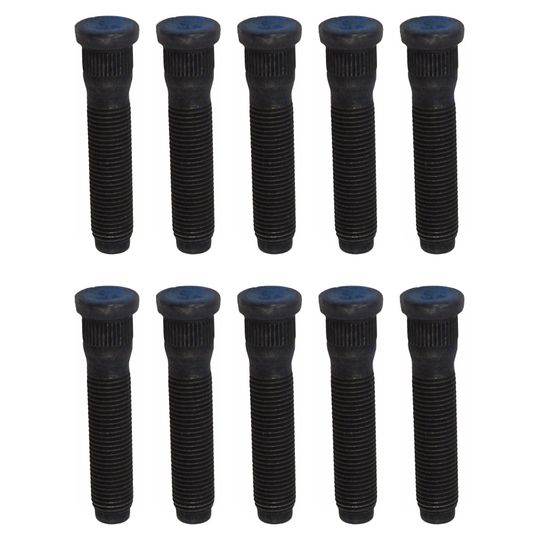 ford-partes-originales-10-birlos-de-rueda-oem-ford-serie-f-2005-2016-f-350-super-duty-0 ford-partes-originales-10-birlos-de-rueda-oem-ford-serie-f-2005-2016-f-350-super-duty-0