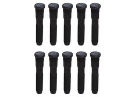 10 Birlos De Rueda - OEM