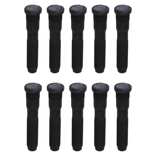 ford-partes-originales-10-birlos-de-rueda-oem-ford-lcf-2006-2009-lcf-0