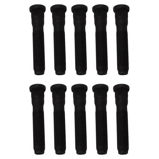 ford-partes-originales-10-birlos-de-rueda-oem-ford-serie-f-2011-2016-f-550-super-duty-0 ford-partes-originales-10-birlos-de-rueda-oem-ford-serie-f-2011-2016-f-550-super-duty-0