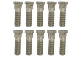 10 Birlos De Rueda - OEM