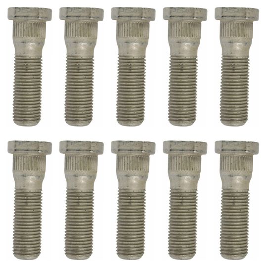 ford-partes-originales-10-birlos-de-rueda-oem-lincoln-mkx-2016-2018-mkx-0 ford-partes-originales-10-birlos-de-rueda-oem-lincoln-mkx-2016-2018-mkx-0