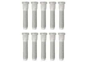 10 Birlos De Rueda - OEM