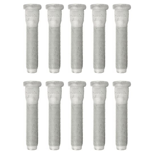 ford-partes-originales-10-birlos-de-rueda-oem-ford-serie-f-2017-2026-f-350-super-duty-0