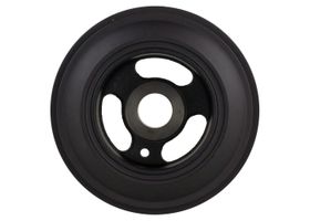 Polea De Cigüeñal - OEM