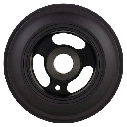 ford-partes-originales-polea-de-cigenal-oem-mercury-milan-2010-2011-milan-l4-2-5l-0