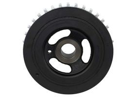 Polea De Cigüeñal - OEM