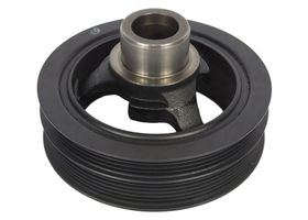 Polea De Cigüeñal - OEM