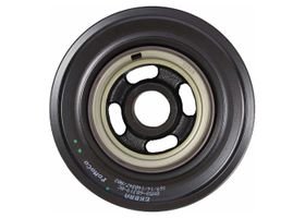 Polea De Cigüeñal - OEM