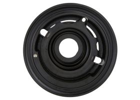 Polea De Cigüeñal - OEM