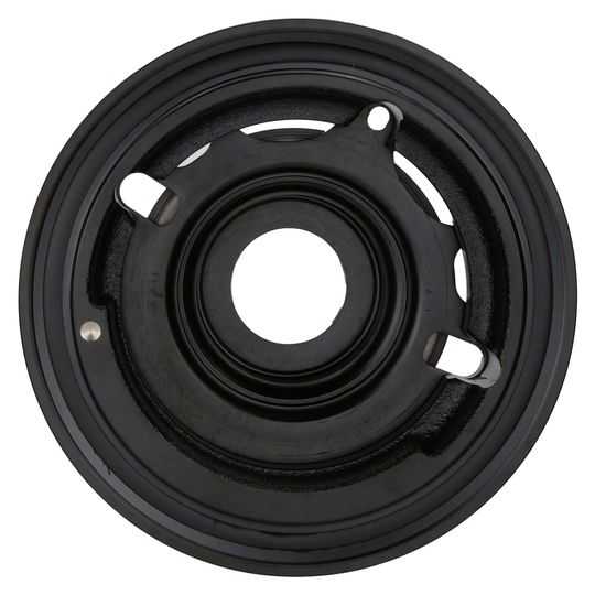 ford-partes-originales-polea-de-cigenal-oem-ford-fiesta-2014-2017-fiesta-l3-1-0l-0