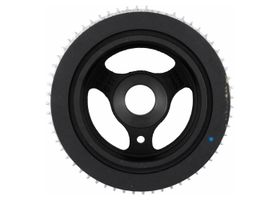 Polea De Cigüeñal - OEM